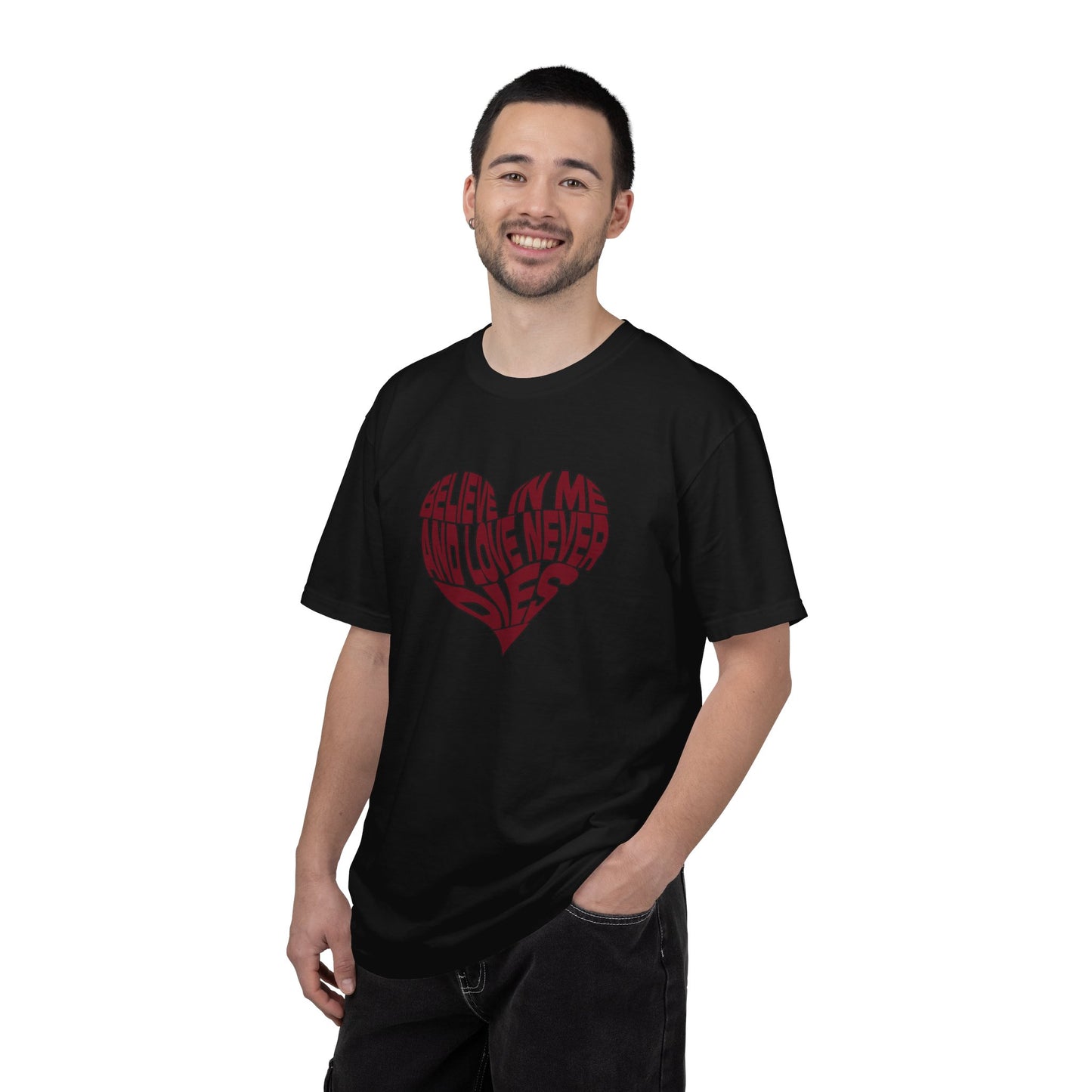 Bimalnd T Shirt