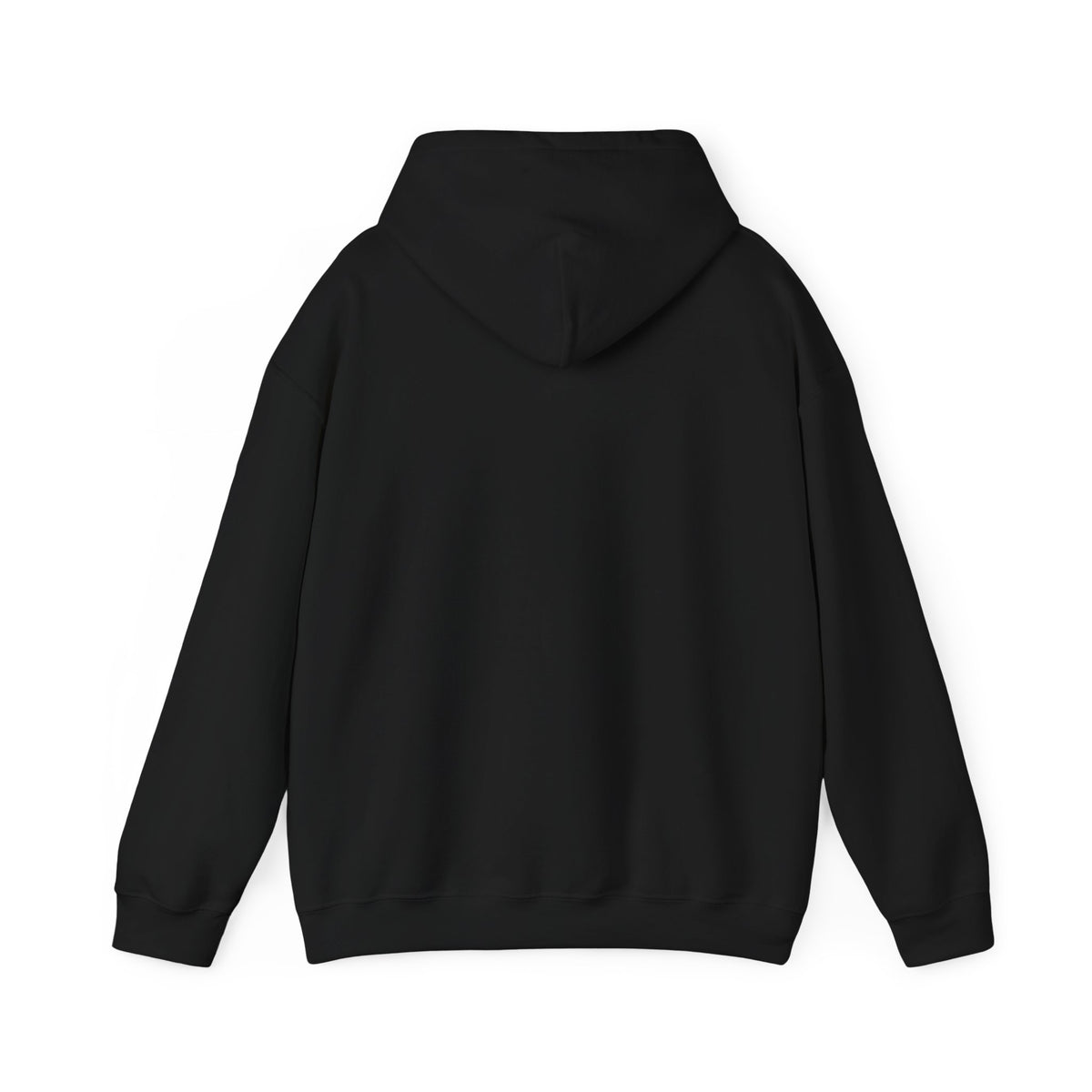Bimalnd Hoodie