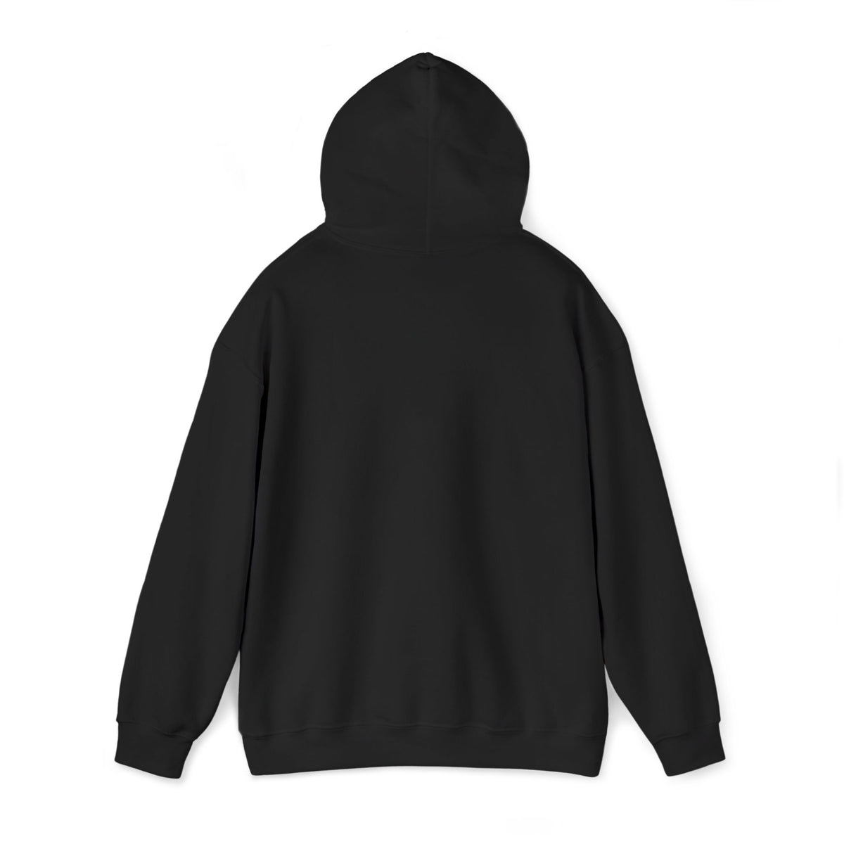 Pretty Girls Listen To K Dazee Hoodie