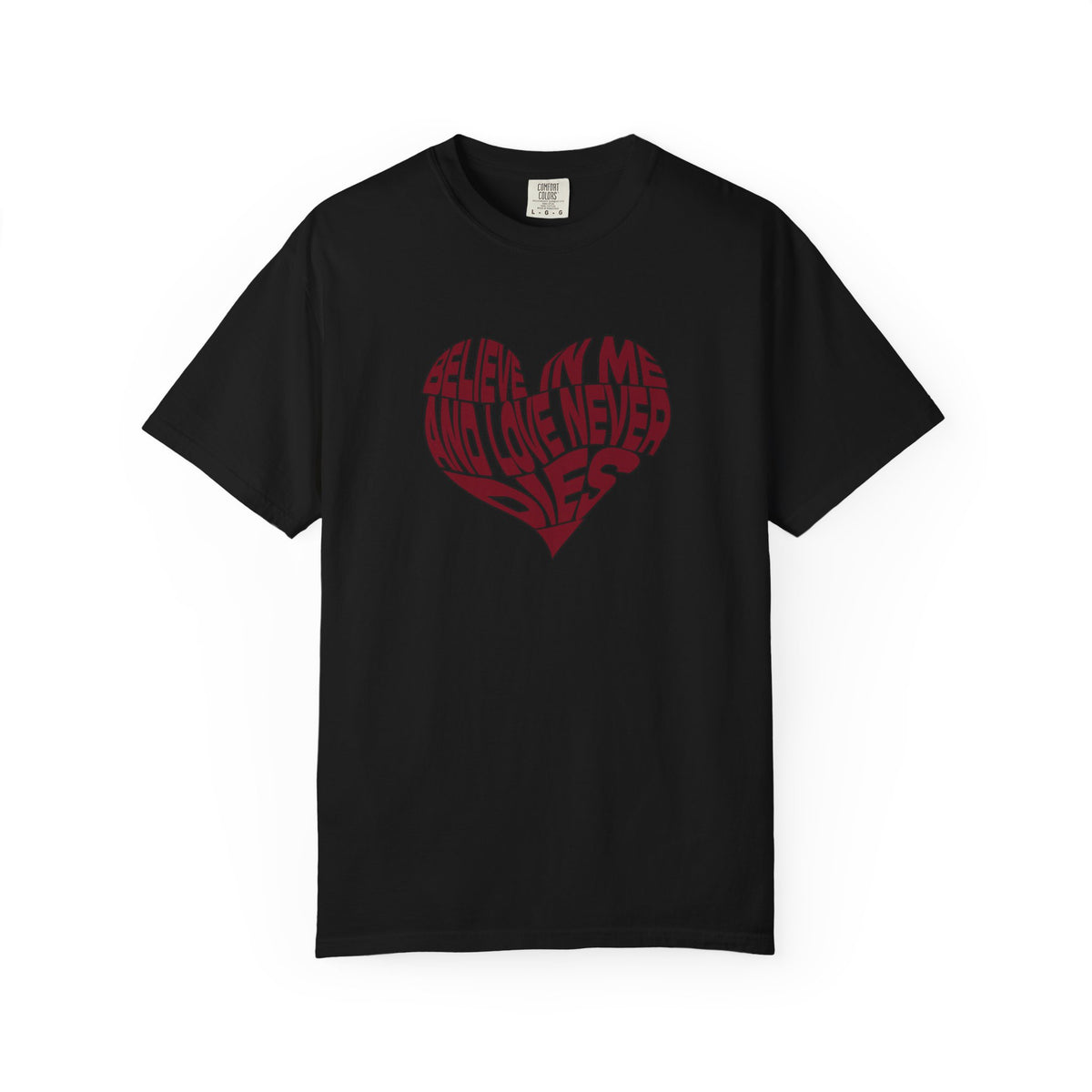 Bimalnd T Shirt