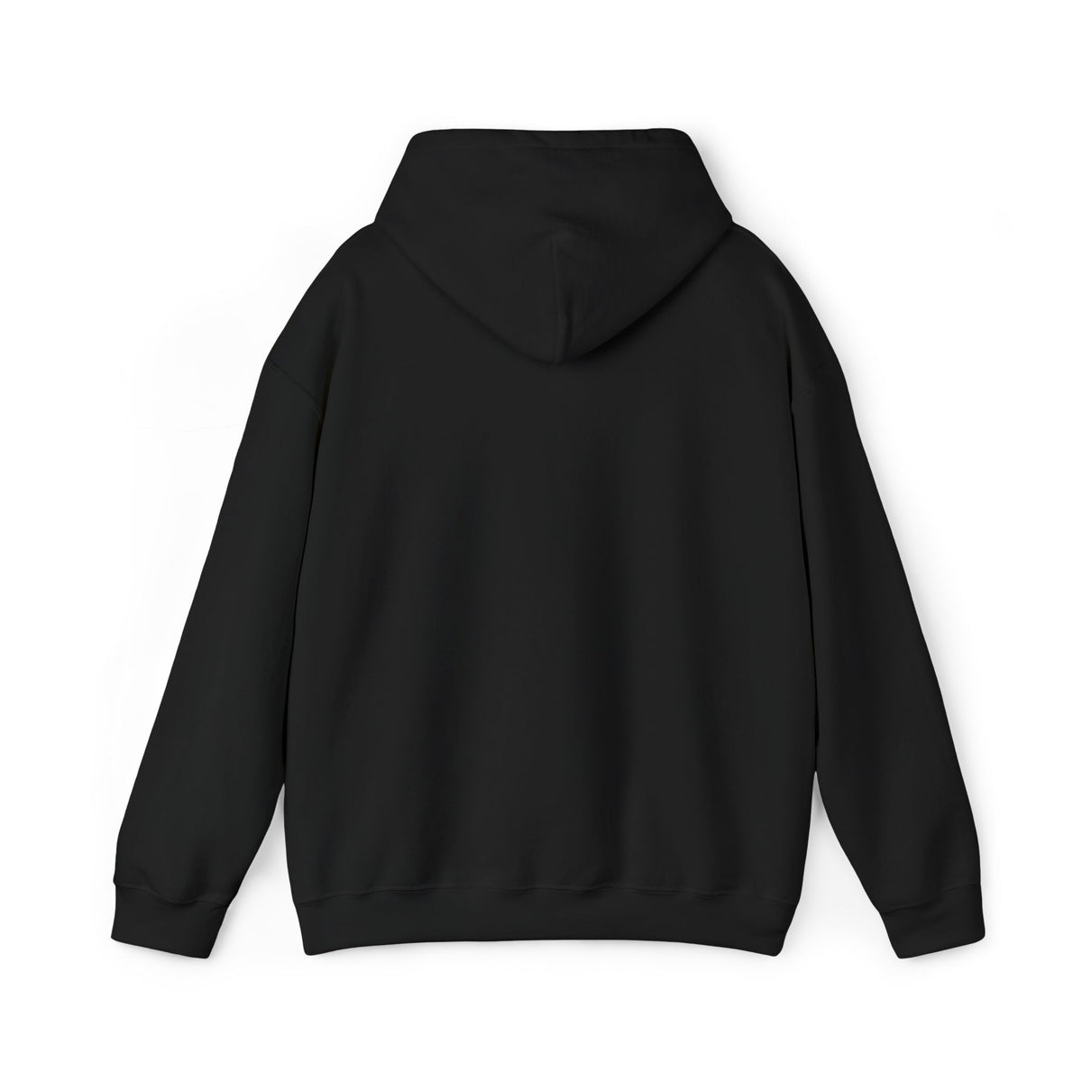 Pretty Girls Listen To K Dazee Hoodie