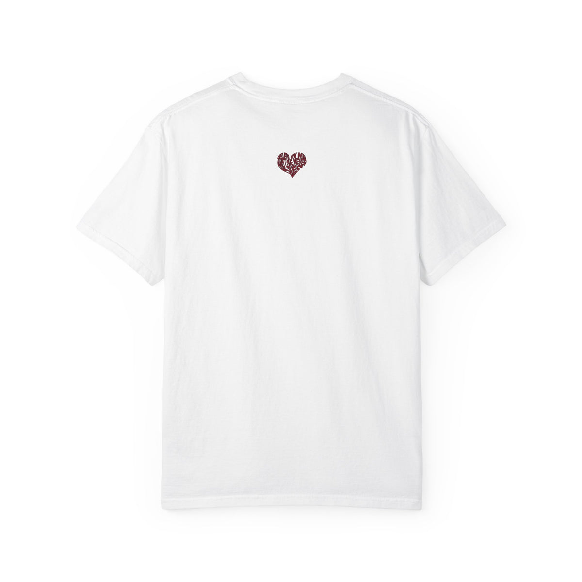 K Dazee Luvaholic T Shirt