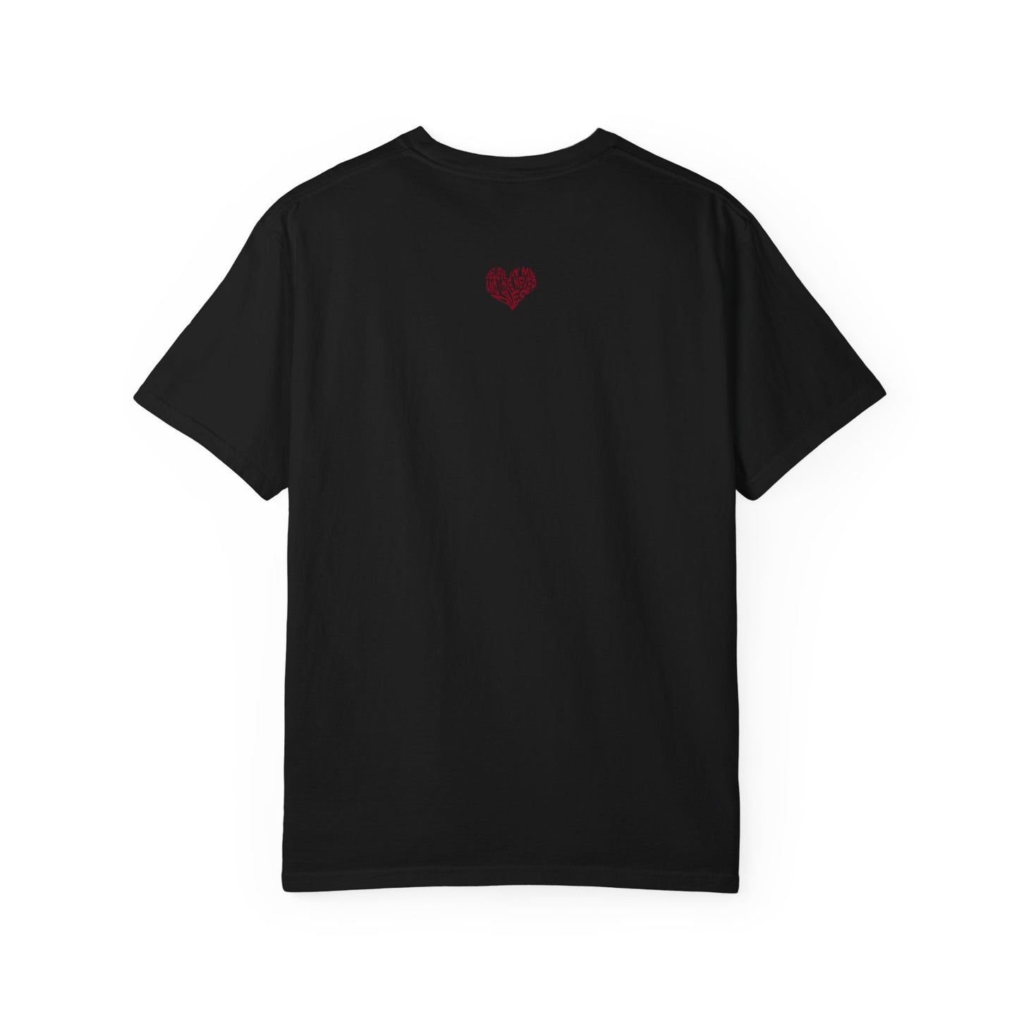 K Dazee Luvaholic T Shirt