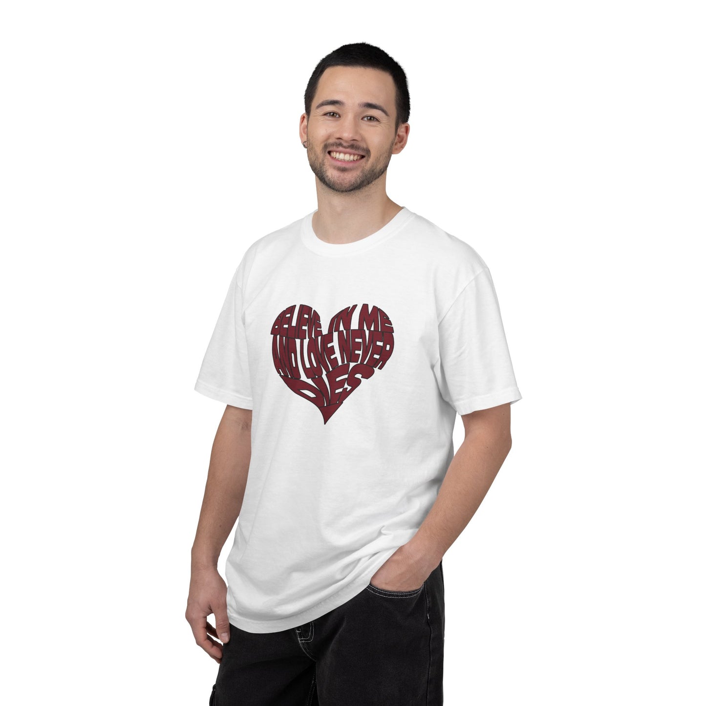 Bimalnd T Shirt