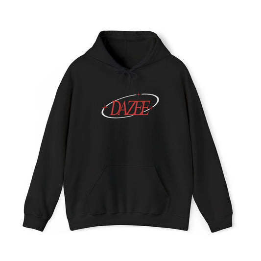 Dazee Hoodie