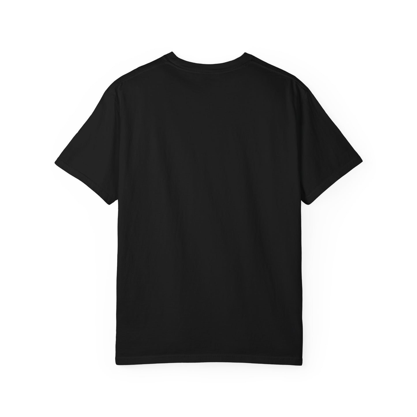 Bimalnd T Shirt
