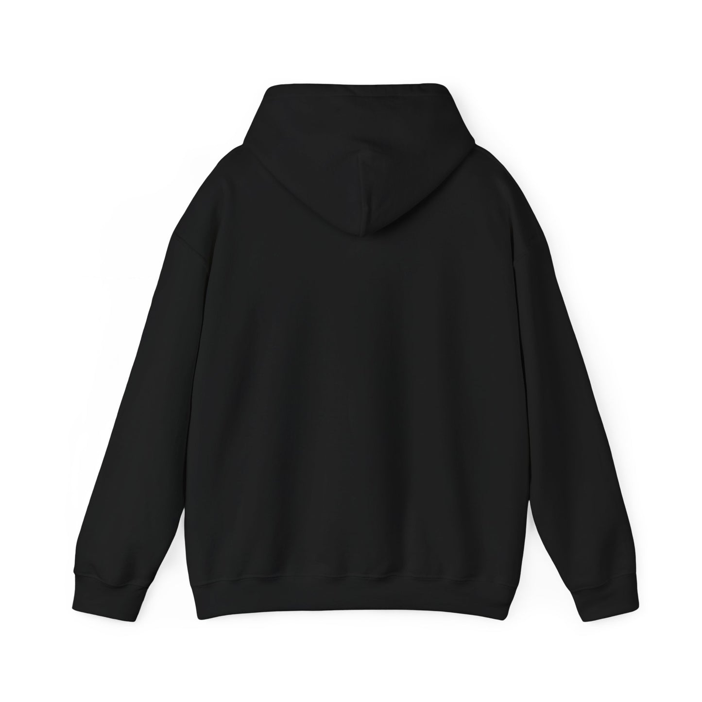 Bimalnd Hoodie
