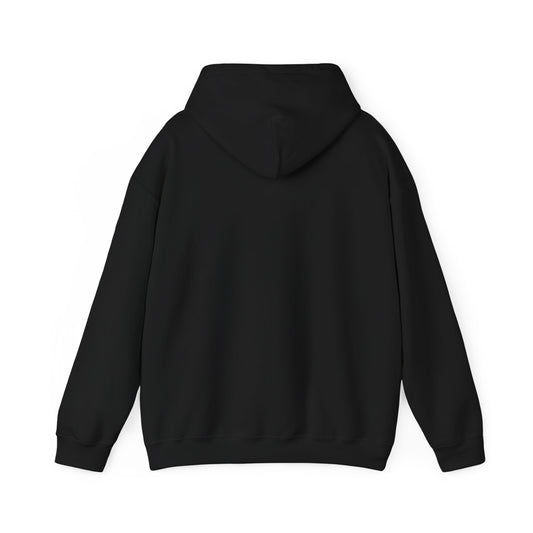 Bimalnd Hoodie