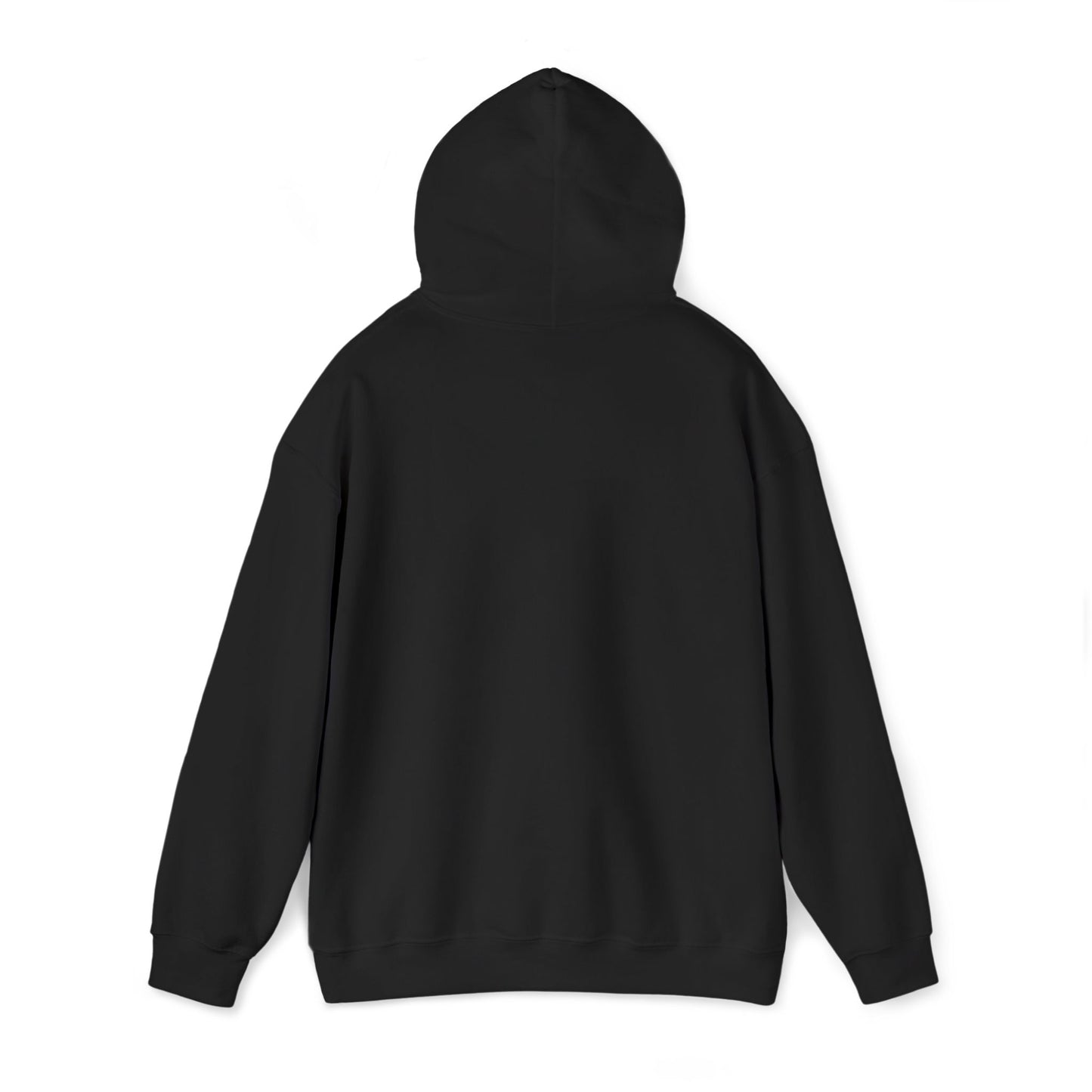 Pretty Girls Listen To K Dazee Hoodie
