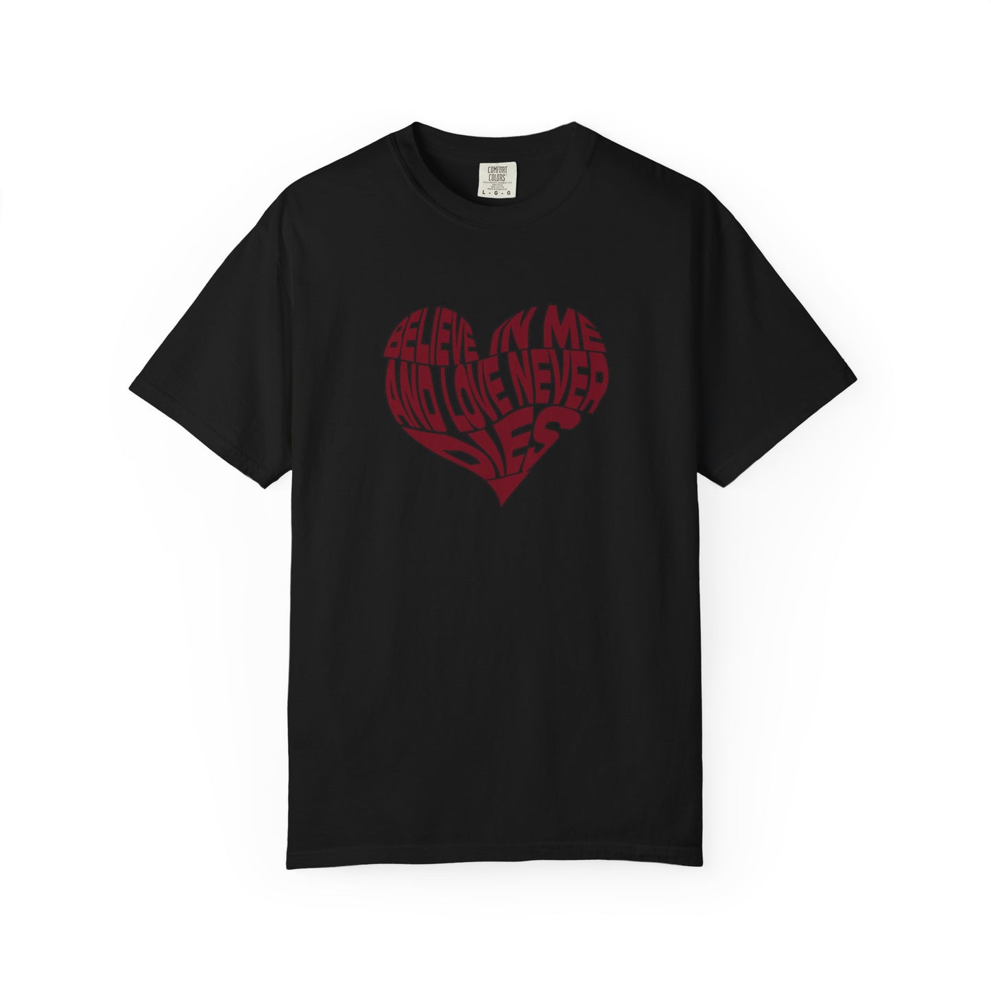 Bimalnd T Shirt