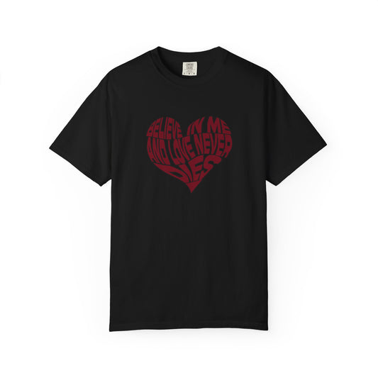 Bimalnd T Shirt