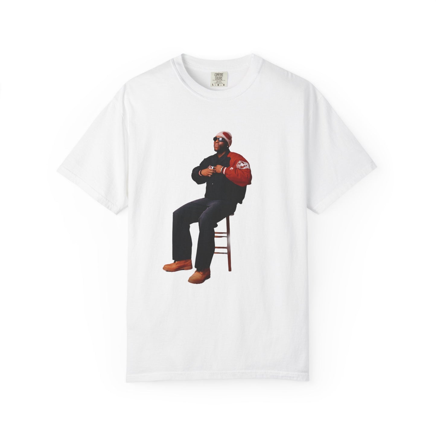 K Dazee Luvaholic T Shirt