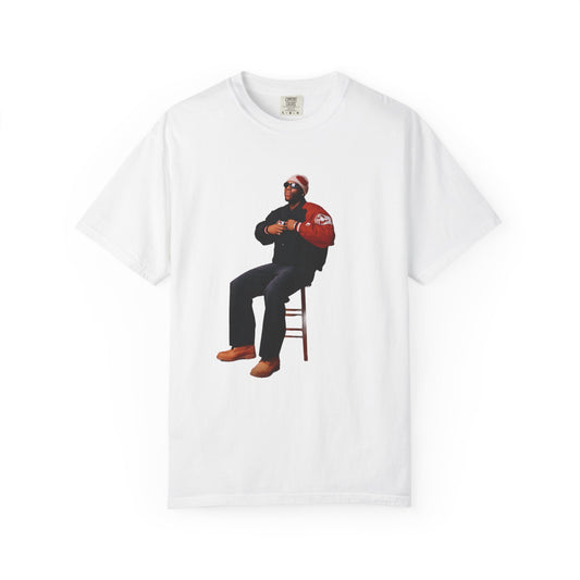 K Dazee Luvaholic T Shirt