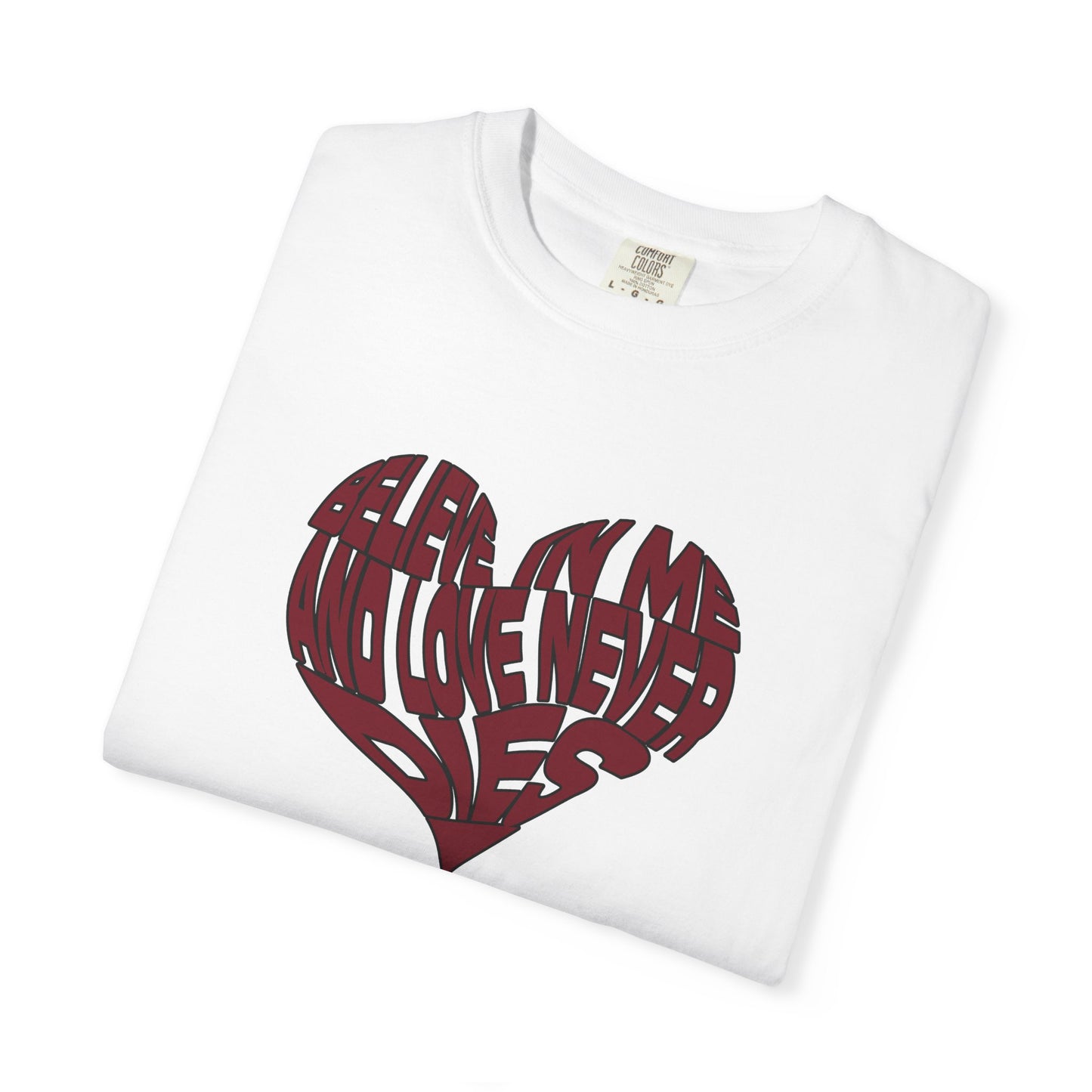 Bimalnd T Shirt