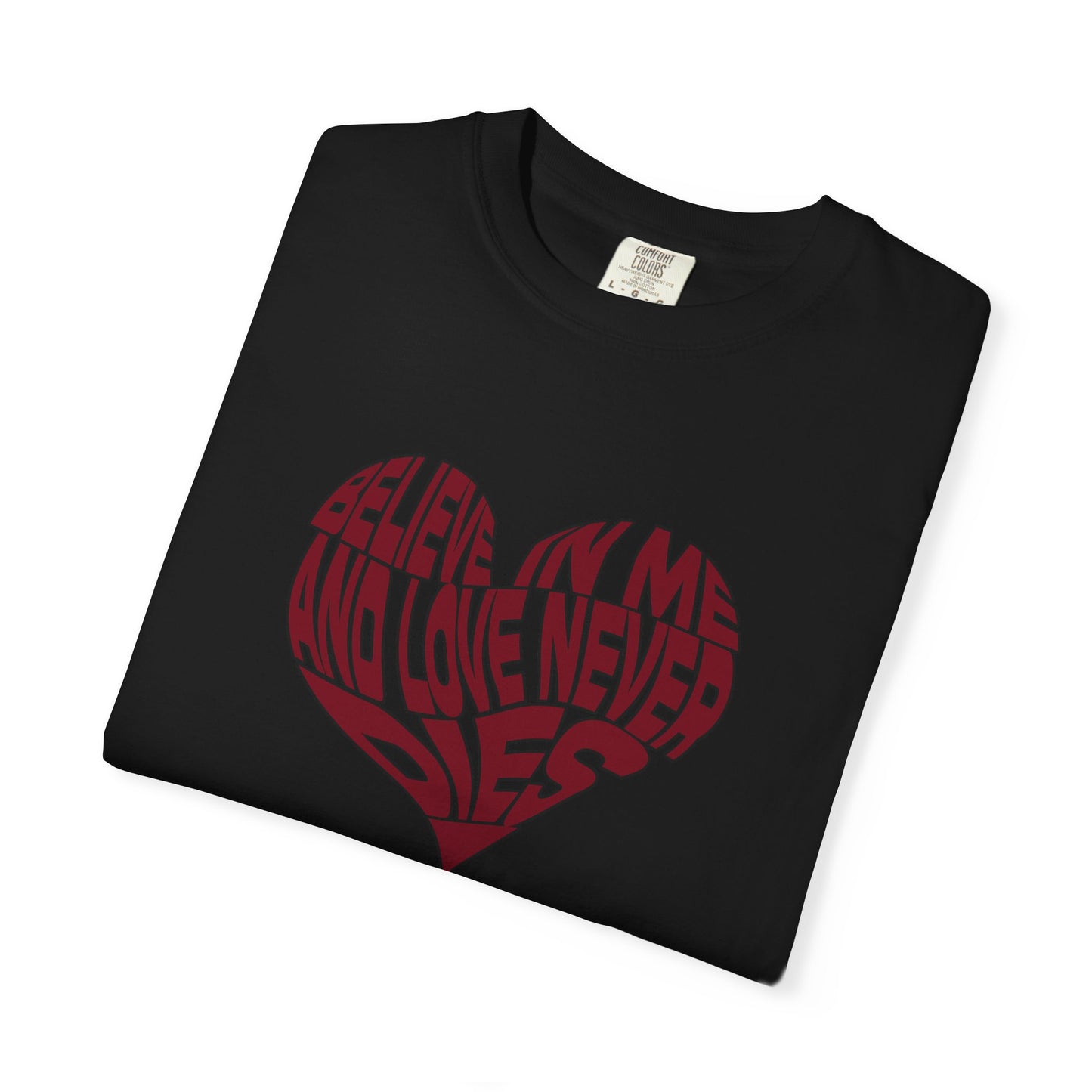 Bimalnd T Shirt