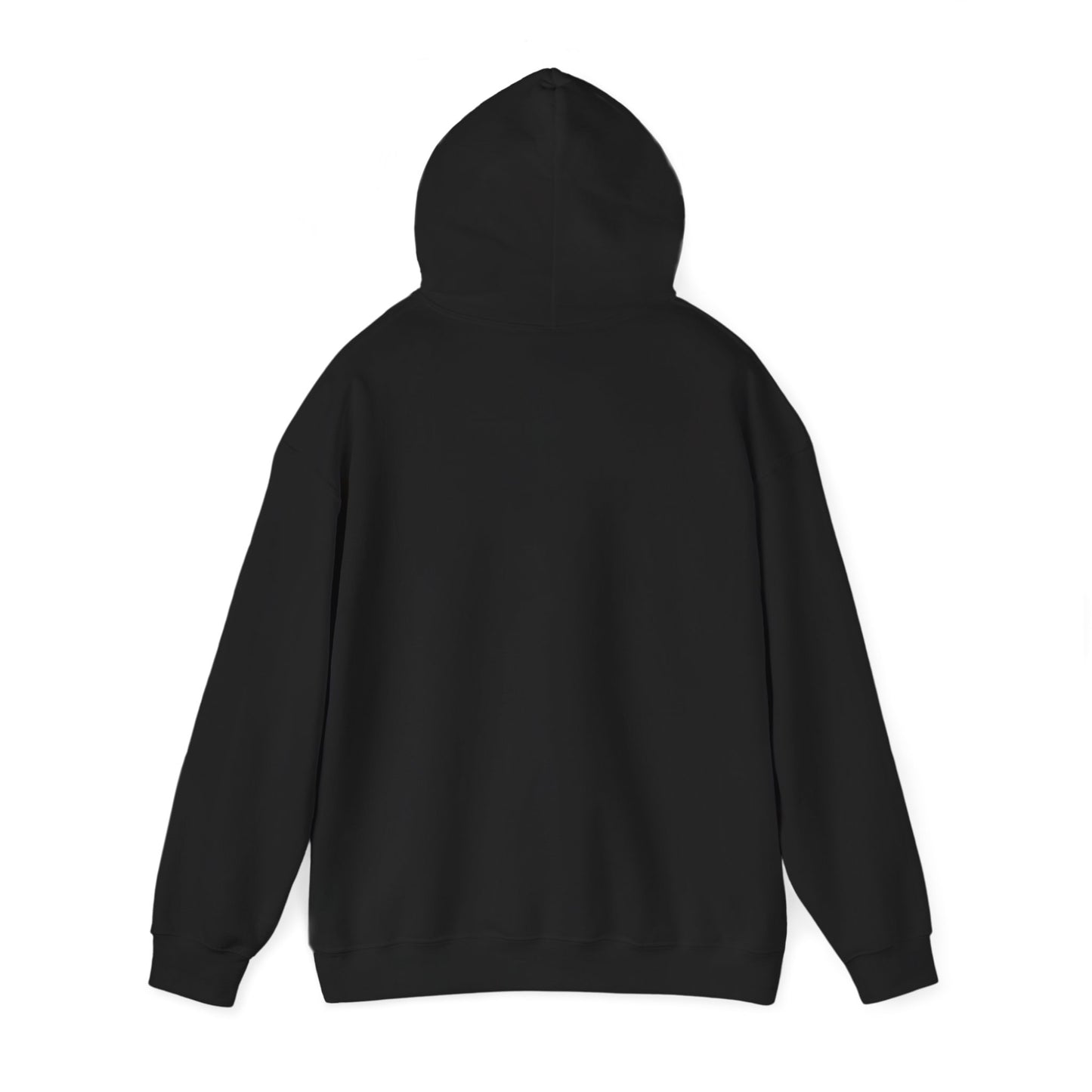 Bimalnd Hoodie