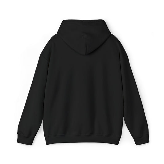Pretty Girls Listen To K Dazee Hoodie