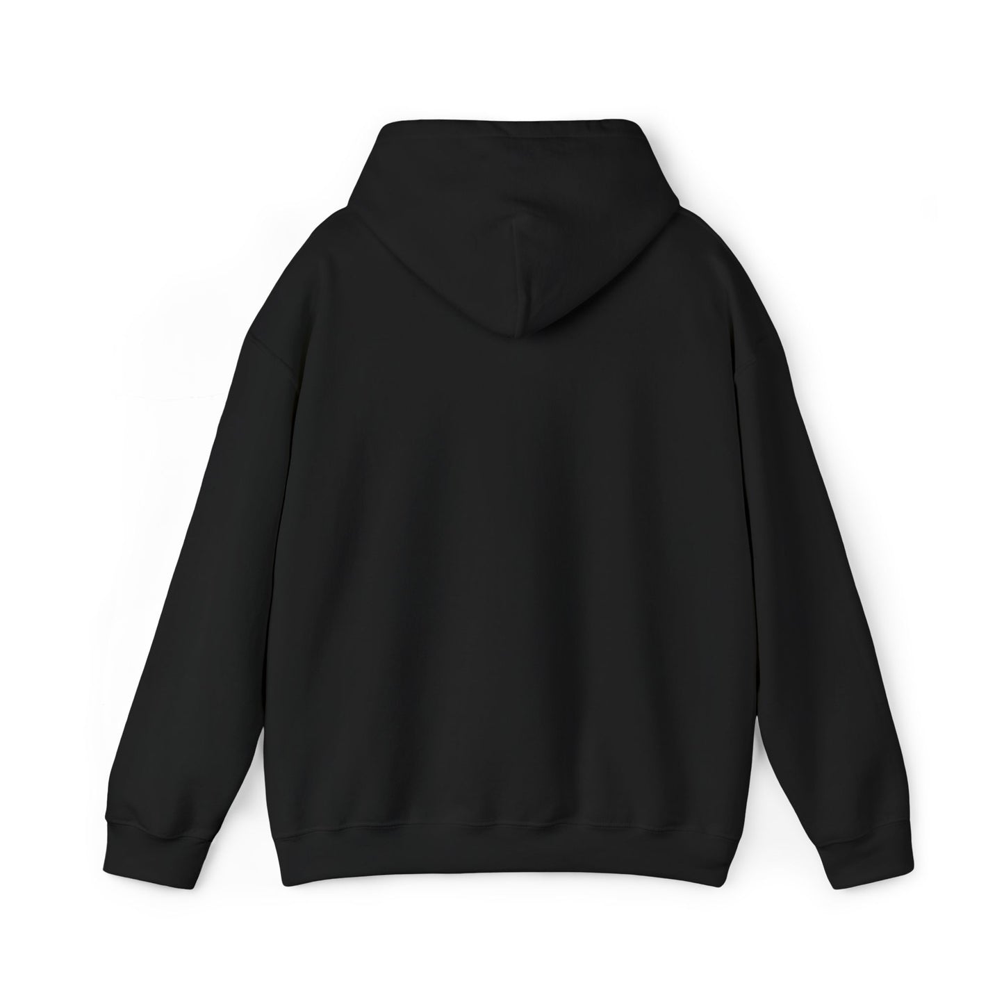 Dazee Hoodie