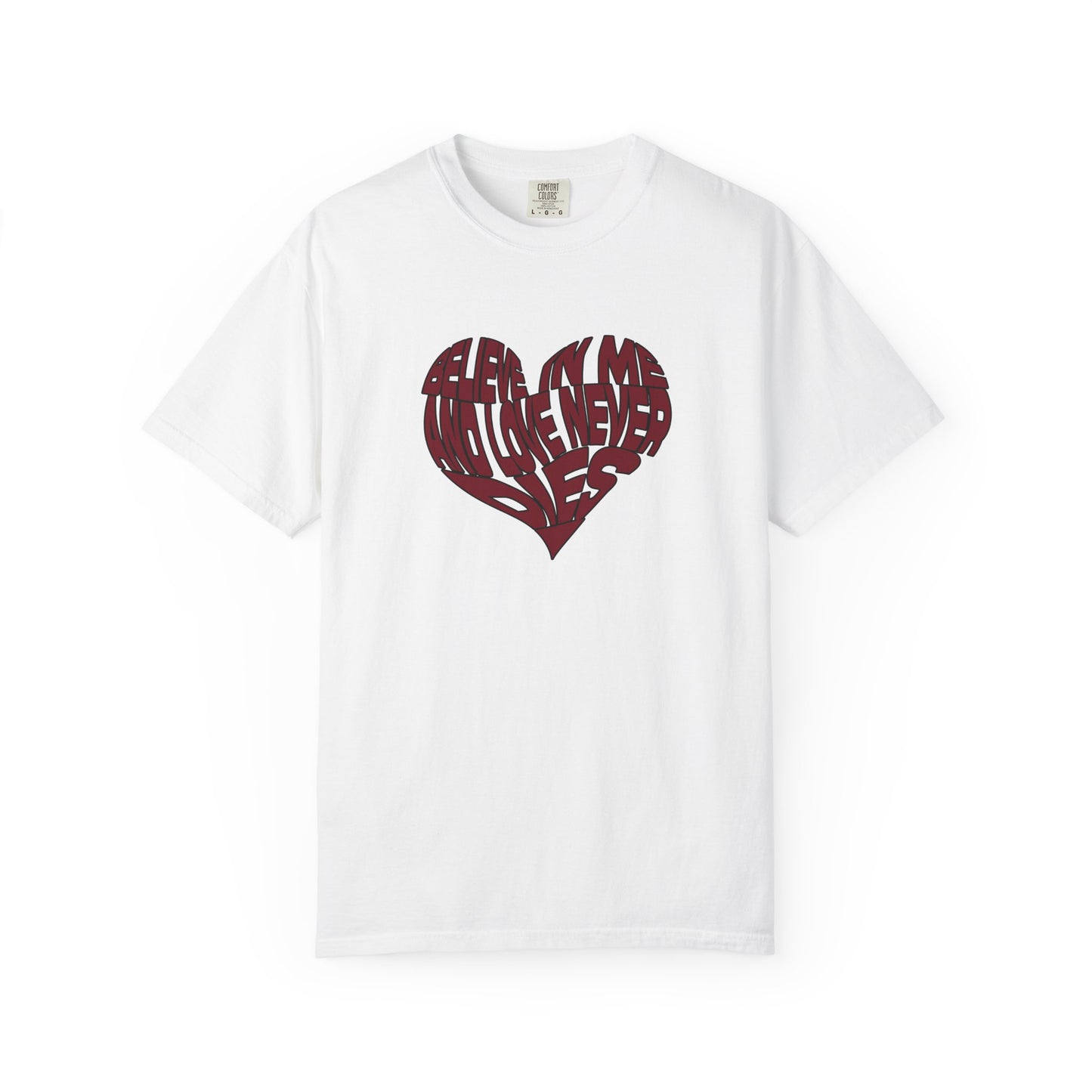 Bimalnd T Shirt