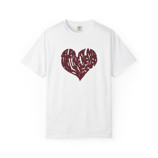 Bimalnd T Shirt