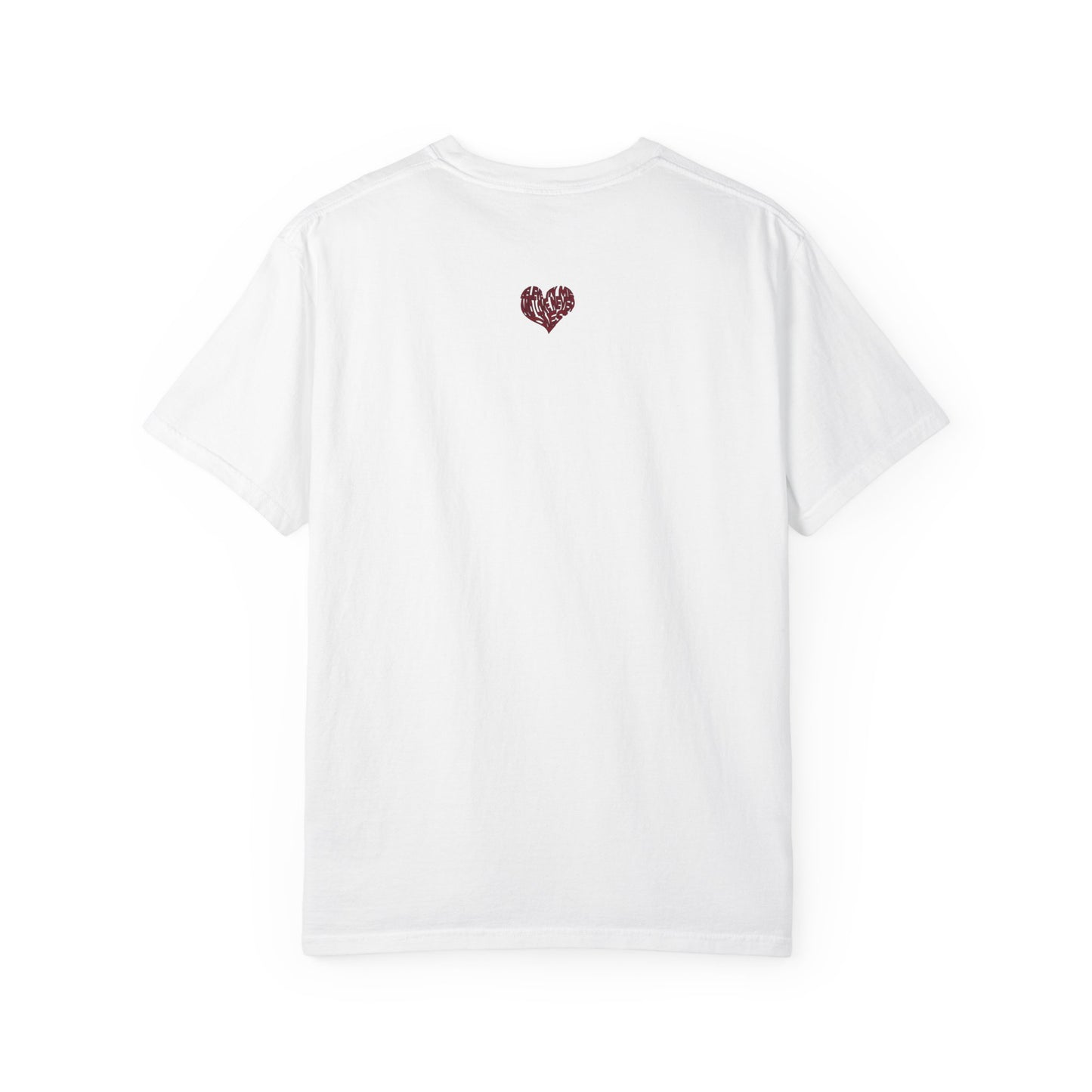 K Dazee Luvaholic T Shirt