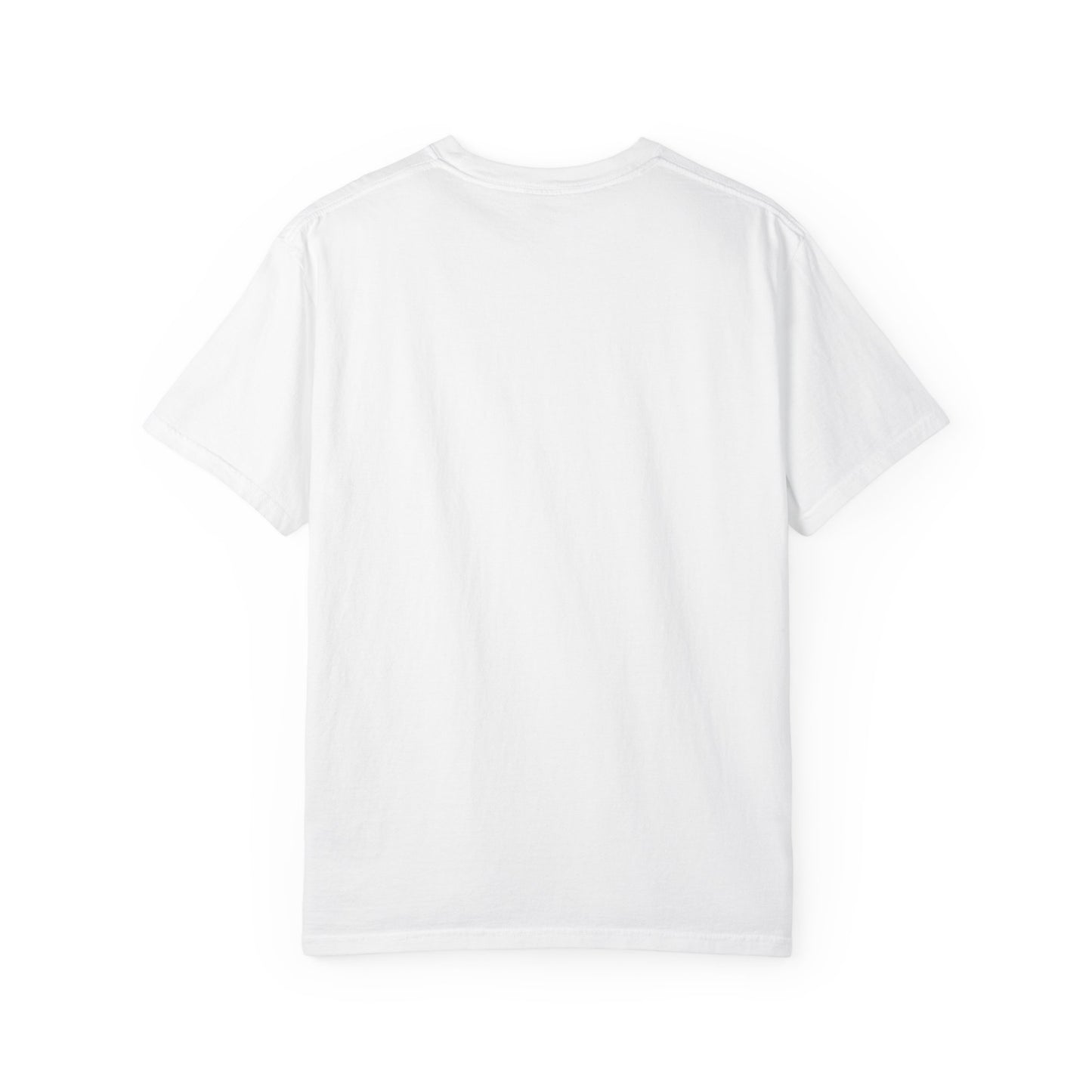 Pretty Girls K Dazee T-Shirt