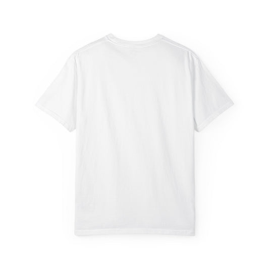 Pretty Girls K Dazee T-Shirt